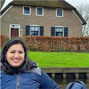Experienced Biology tutor: for English medium students online